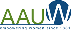 AAUW Logo final
